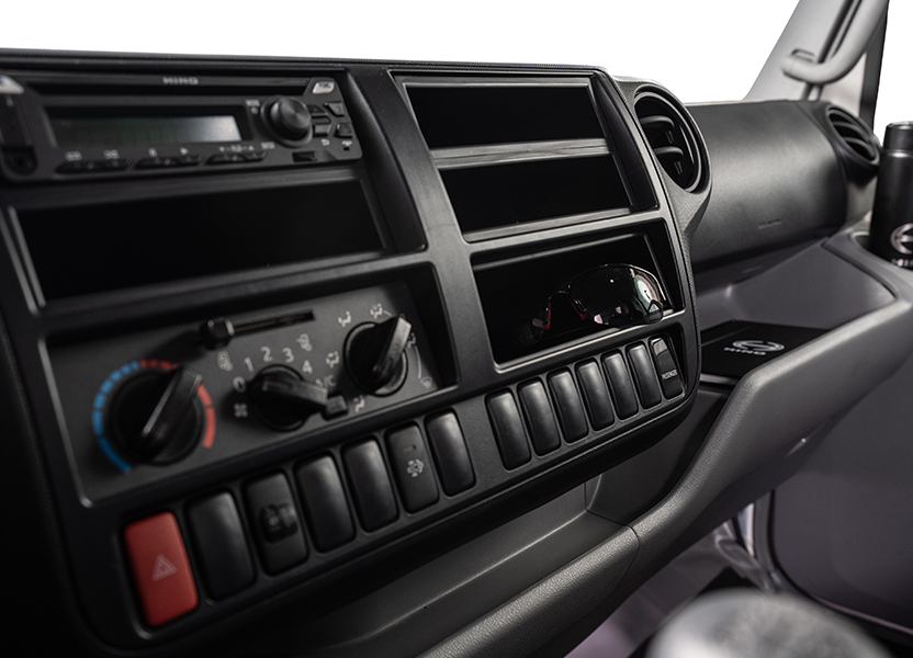 Interior 3